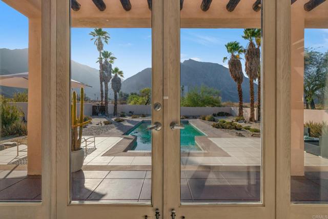 Detail Gallery Image 11 of 43 For 2207 Hoberg Rd, Borrego Springs,  CA 92004 - 2 Beds | 2 Baths