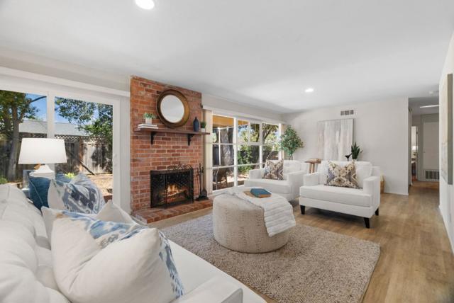1147 Johnson Avenue, San Jose CA: https://media.crmls.org/mediaz/3a485dc7-6f6f-4889-a379-fe693a696112.jpg