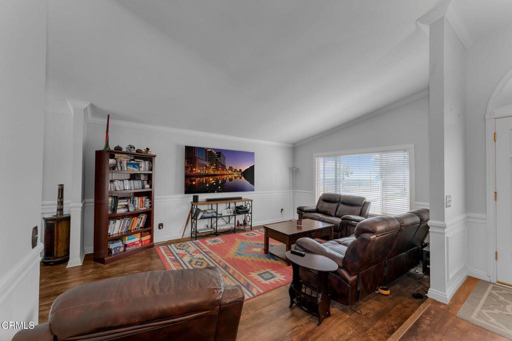 MLS #P1-21065 img 15