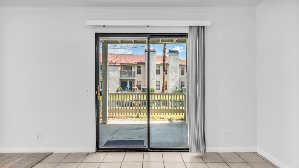 MLS #219138491DA image #15