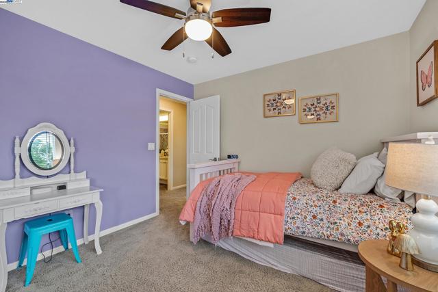 1787 Maralisa Lane, Livermore CA: https://media.crmls.org/mediaz/3a486e9d-5d95-4db4-b4fa-836580c3ec41.jpg