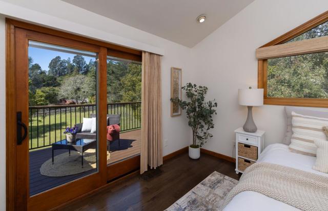 573 Meadow Road, Aptos CA: https://media.crmls.org/mediaz/3a487510-fb70-4211-a446-e34c6f42cbcd.jpg