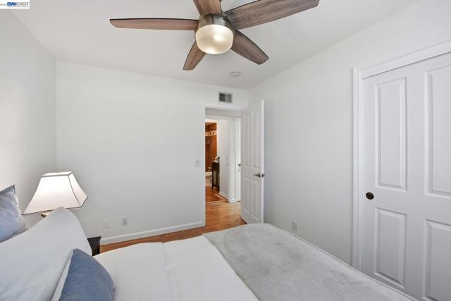 6387 Narcissus Ave, Newark CA: https://media.crmls.org/mediaz/3a488597-44b9-4823-8b27-78d484a04ae1.jpg