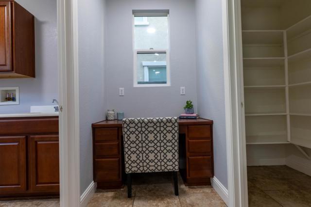 491 Danbury Place, Lathrop CA: https://media.crmls.org/mediaz/3a488b94-4142-4868-865c-1b0c5cc01d14.jpg