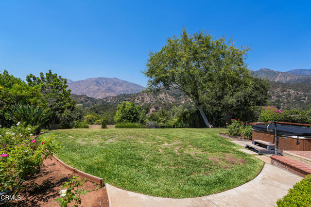 509 N Alta Vista Avenue, Monrovia CA: https://media.crmls.org/mediaz/3a48b4d4-24f8-4bd2-bde8-569048c42549.jpg