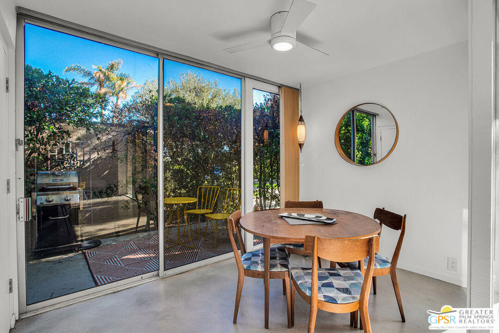 MLS #25615221PS image #8