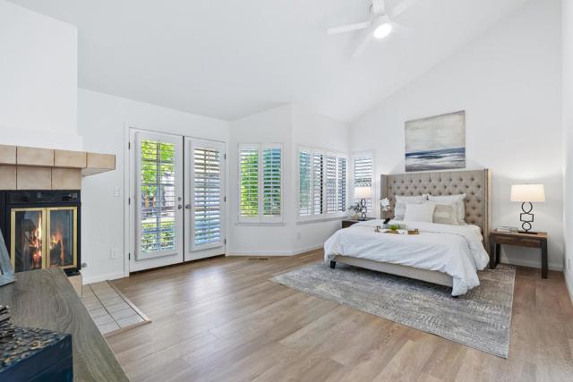 5949 Porto Alegre Drive, San Jose CA: https://media.crmls.org/mediaz/3a48f836-e7ca-47e8-b61f-e4124f9cb1cd.jpg