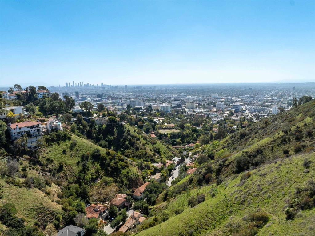 MLS #250021154SD image #7