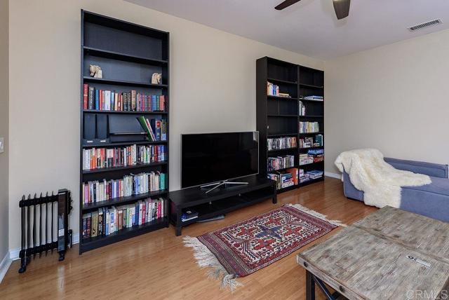 Detail Gallery Image 36 of 70 For 2903 Rancho Cortes, Carlsbad,  CA 92009 - 4 Beds | 4/1 Baths