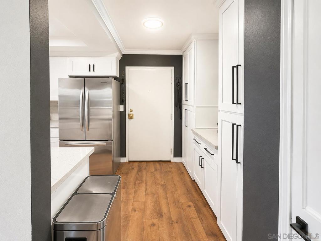 2930 Broadway - photo 8