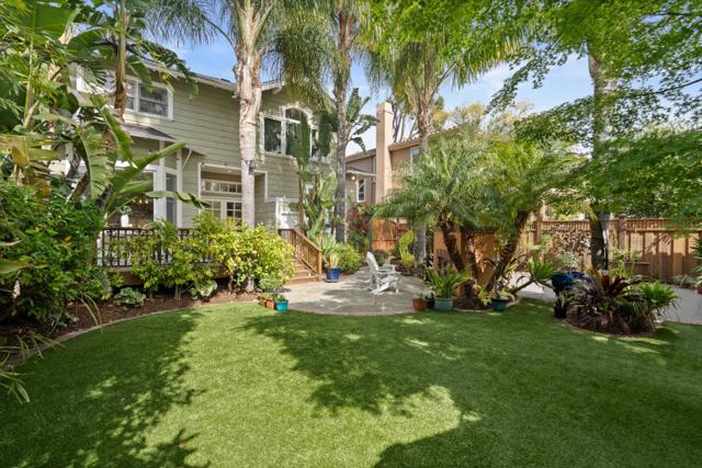 633 Morse Street, San Jose CA: https://media.crmls.org/mediaz/3a494cff-c1ab-417f-a2d3-d95936fb94c5.jpg