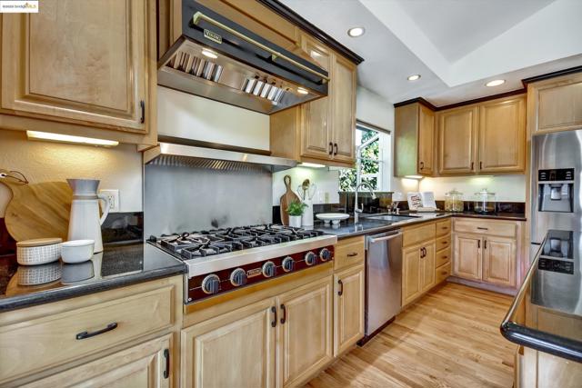 1443 Phantom Ave, San Jose CA: https://media.crmls.org/mediaz/3a49dda3-e240-4a07-a79b-c7cde7f01a4f.jpg