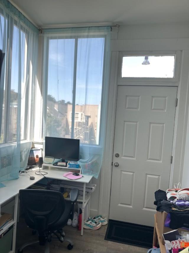 751753 8th Avenue, San Francisco CA: https://media.crmls.org/mediaz/3a4a0b92-9718-457b-b001-10f87bf7297a.jpg
