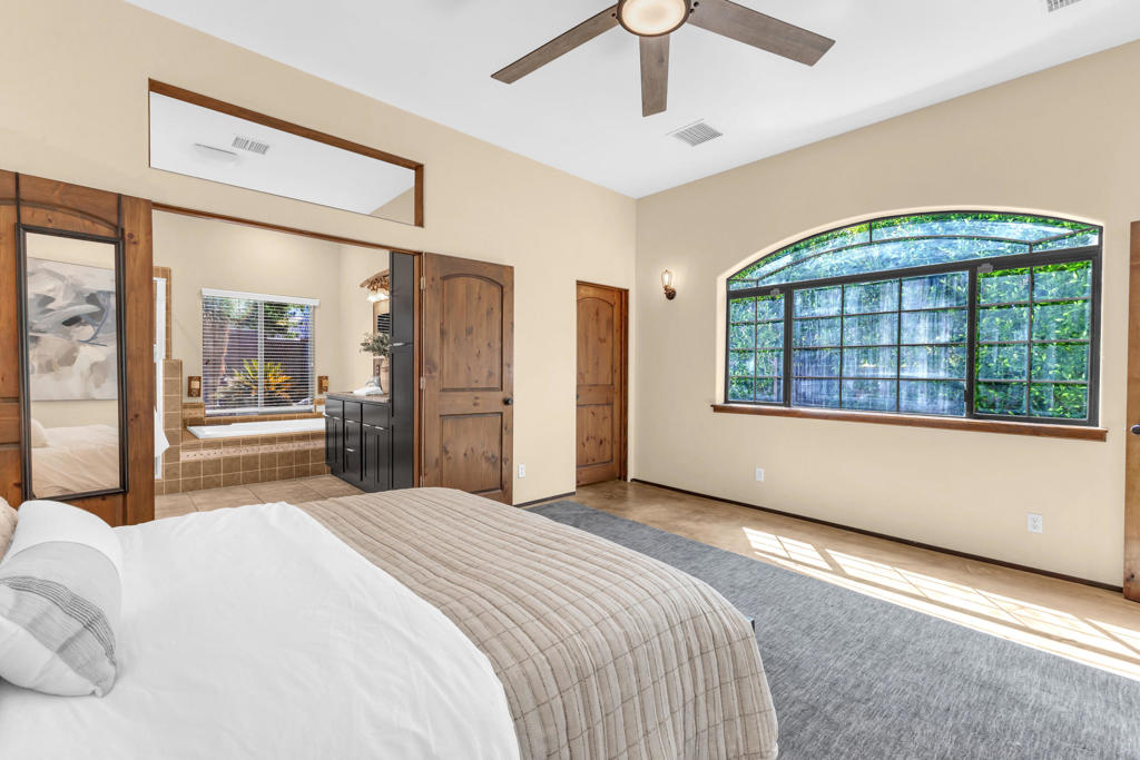 MLS #219133550PS img 51