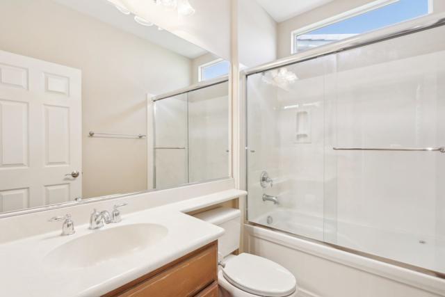 81772 Rustic Canyon Drive, La Quinta CA: https://media.crmls.org/mediaz/3a4a3141-bac8-4afd-9676-edbdcea02ad9.jpg
