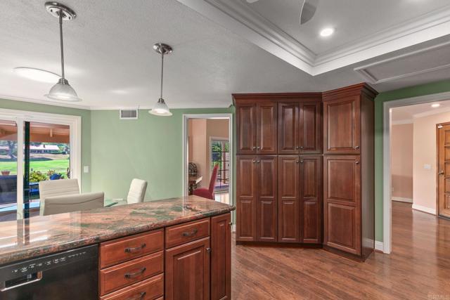 17788 Caminito Balata, San Diego CA: https://media.crmls.org/mediaz/3a4a37d8-a09e-48b1-805e-48613f60b125.jpg