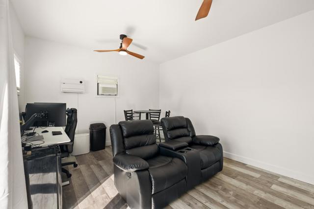 Image 24 of 50 For 10274 Madrid Way