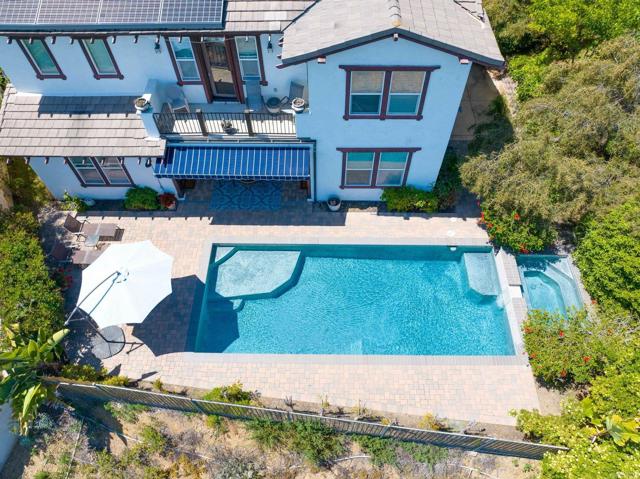 891 Antilla Way, San Marcos CA: https://media.crmls.org/mediaz/3a4a4524-1e5d-4814-ad4d-cadf1e1521d7.jpg