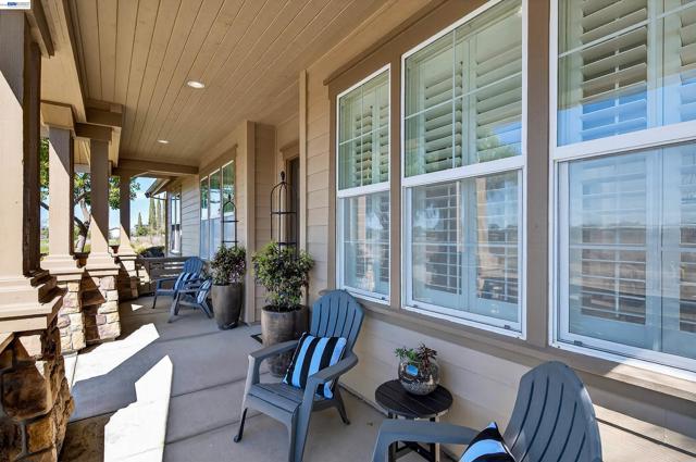 Image 1 of 45 For 5564 Stockton Loop