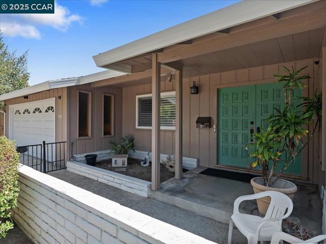 1546 Koch Ln, San Jose CA: https://media.crmls.org/mediaz/3a4a8da2-ac03-41d1-b955-91c62721aed9.jpg
