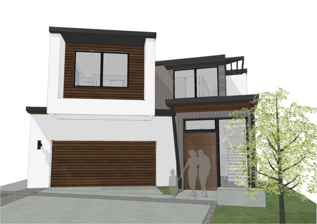 61 HILLTOP Drive, San Carlos CA: https://media.crmls.org/mediaz/3a4ac1fa-c829-46a0-a159-ddec55e69e9b.jpg