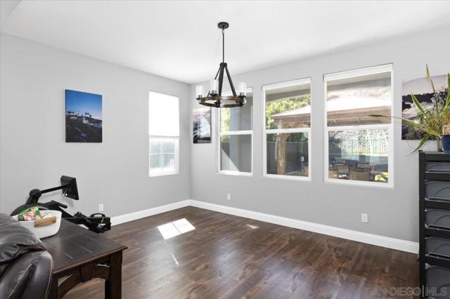 864 Orion Way, San Marcos CA: https://media.crmls.org/mediaz/3a4adde4-e1f9-4fa3-86d2-4193344910b9.jpg