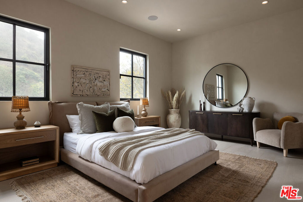 MLS #25572987 img 47