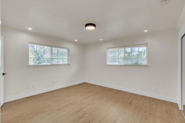 Image 9 of 15 For 6026 Ranger Way