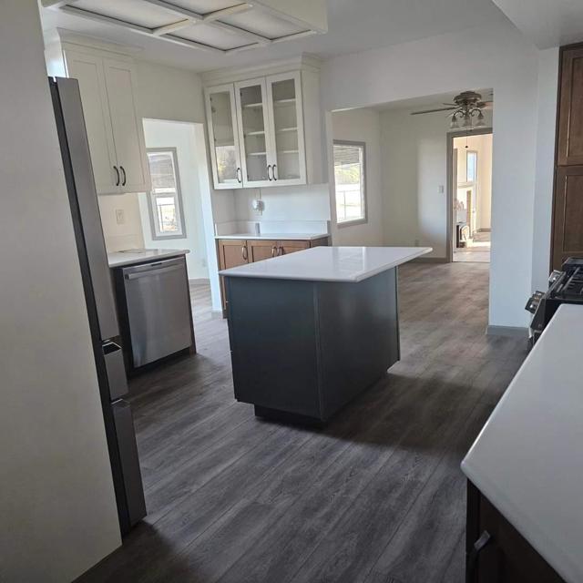 120 Trafton Road, Royal Oaks CA: https://media.crmls.org/mediaz/3a4af603-0569-44e6-a415-d0eafb165243.jpg