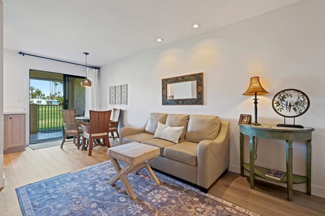 5300 E Waverly Drive, Palm Springs CA: https://media.crmls.org/mediaz/3a4afaf1-73e4-43ee-99a6-3a2f491b70b5.jpg