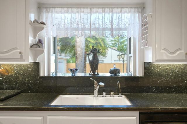1181 Virginia Avenue, Campbell CA: https://media.crmls.org/mediaz/3a4b1627-ed2e-4fe5-b743-2937496ef42c.jpg