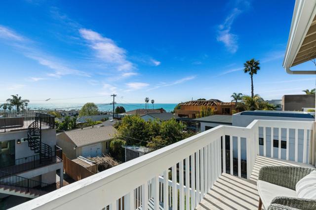 4569 Coronado Ave, San Diego CA: https://media.crmls.org/mediaz/3a4b1f06-ade4-439a-bb8b-5aca4402e4f6.jpg