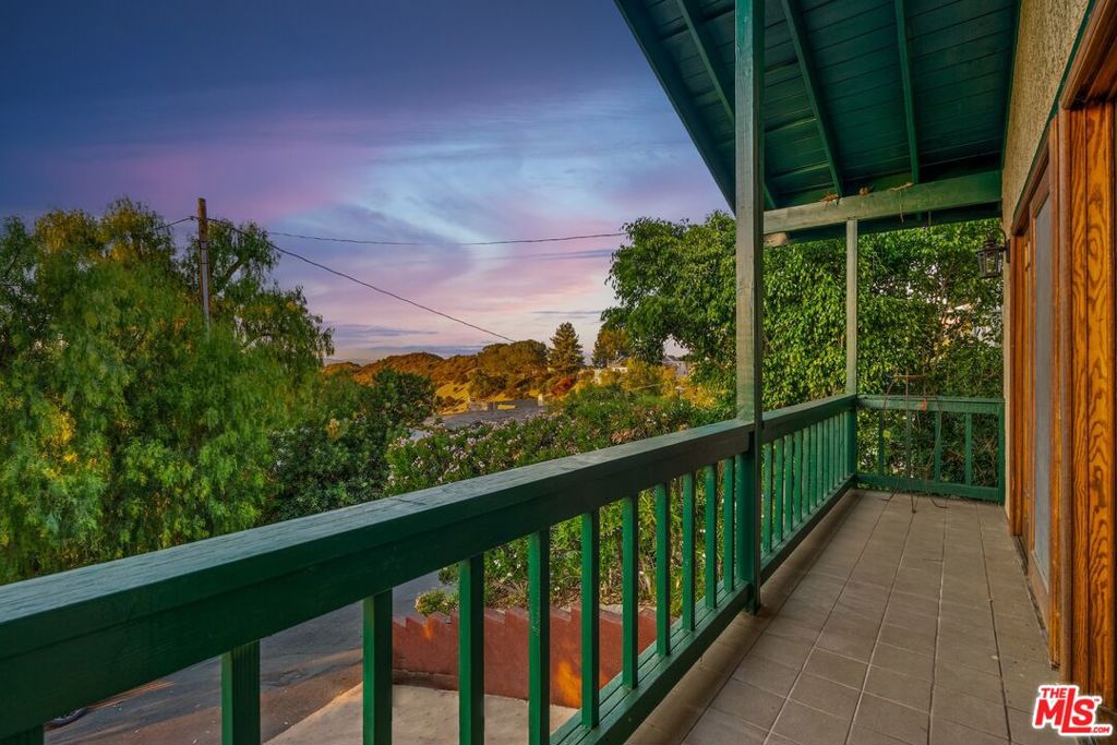 MLS #26853645 image #33