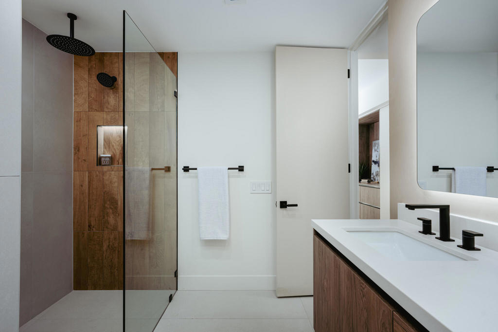 MLS #219149075PS image #19