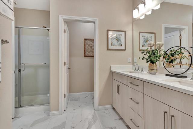 1969 Galileo Lane, San Jose CA: https://media.crmls.org/mediaz/3a4b3385-3ef2-41e6-a29b-5087e68cf17d.jpg