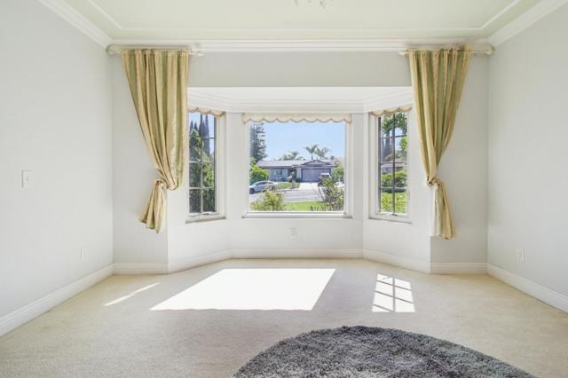 2308 Gabriel Court, Antioch CA: https://media.crmls.org/mediaz/3a4b4d77-751d-4c9d-8d07-ceb394060f10.jpg