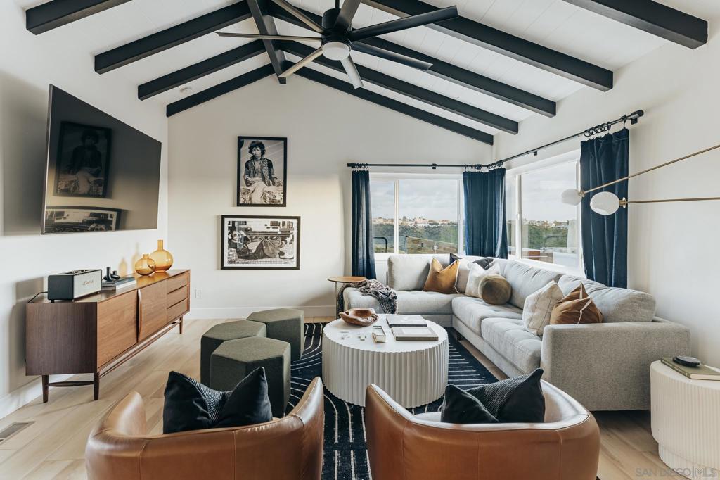 MLS #250042967SD image #19