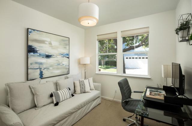 Image 16 of 42 For 400 Solstice Lane