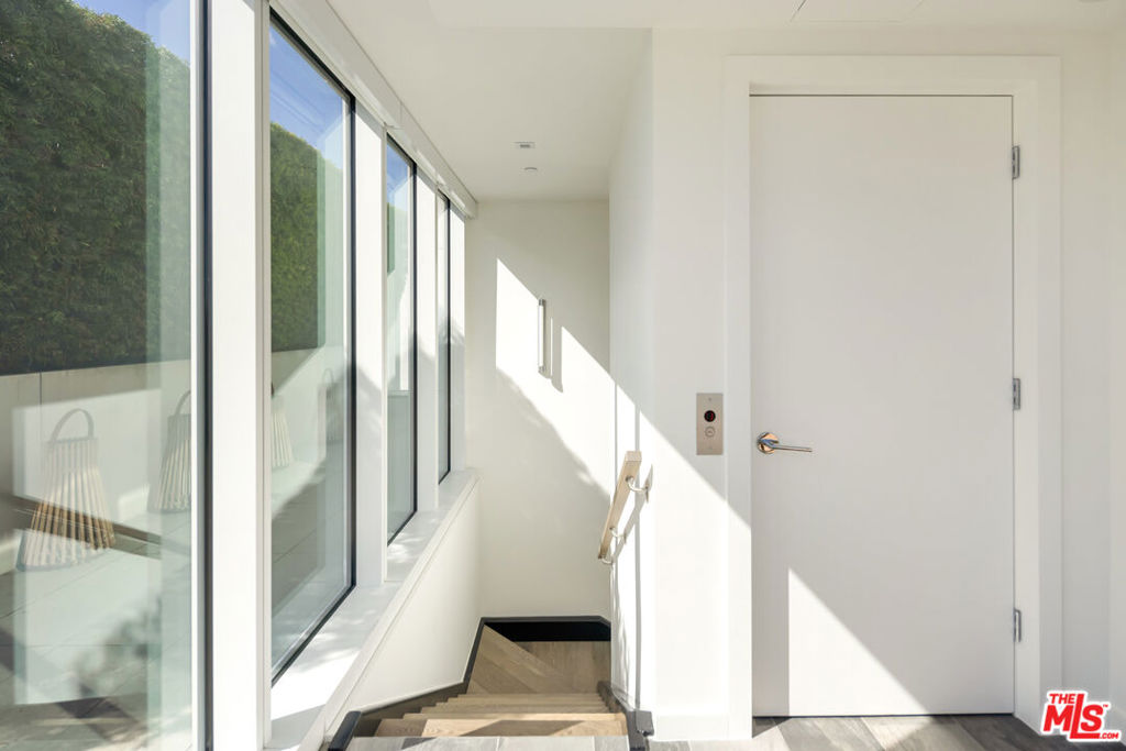 MLS #26827887 image #30