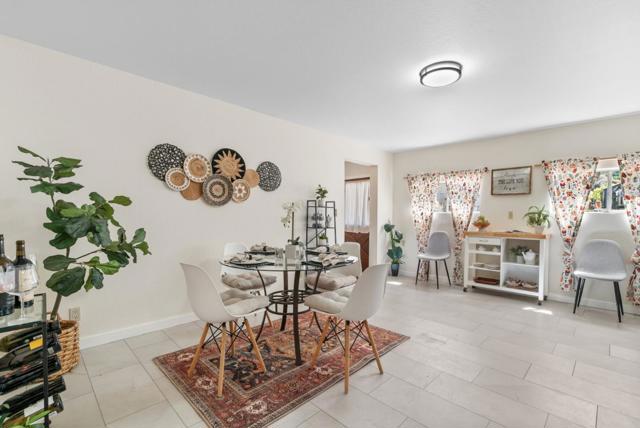 0 Apple Knoll Drive, Boulder Creek CA: https://media.crmls.org/mediaz/3a4b91f8-8996-4650-9433-02ee9e3a5dc8.jpg