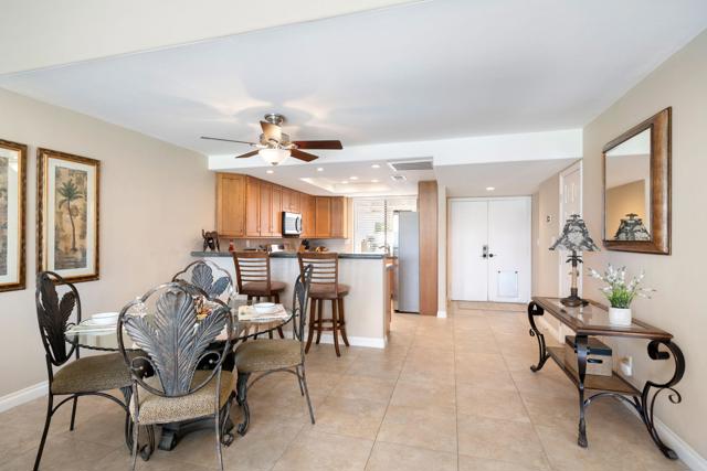 17-web-or-mls-GMBArcelona-17