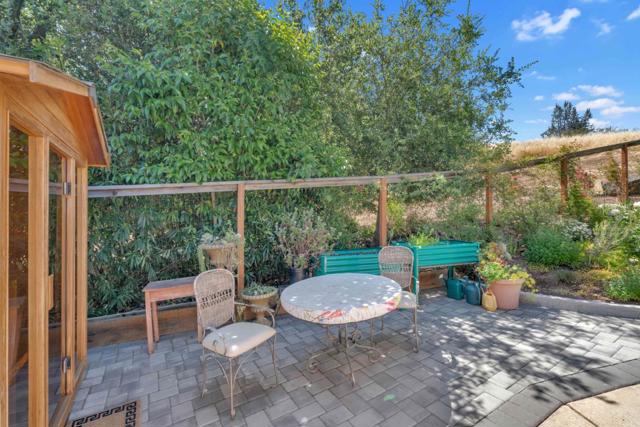 17035 Copper Hill Drive, Morgan Hill CA: https://media.crmls.org/mediaz/3a4b97b8-8137-46c4-8bce-2f489d34e124.jpg
