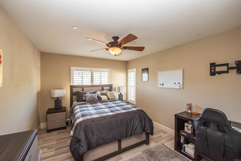 MLS #NDP2509302 image #46