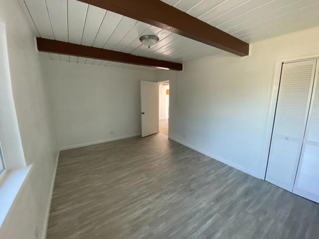 1472 Hampton Drive, Sunnyvale CA: https://media.crmls.org/mediaz/3a4ba8fc-f21c-4f1c-ab61-2c8bfe5c459a.jpg