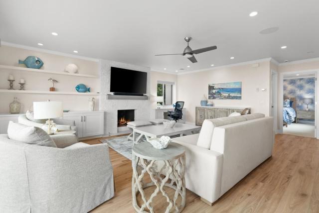 0 SW Corner Mission & 3rd, Carmel CA: https://media.crmls.org/mediaz/3a4bc2a6-2d59-4940-aad6-e9a60392860e.jpg