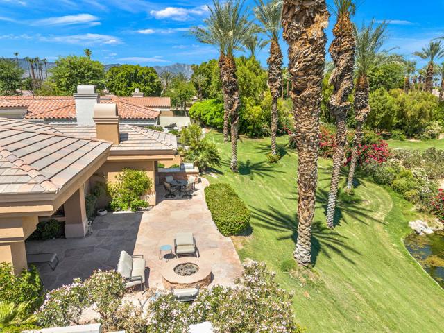 461 White Horse Trail, Palm Desert CA: https://media.crmls.org/mediaz/3a4be403-c657-412e-a0fa-9761d5fd18af.jpg