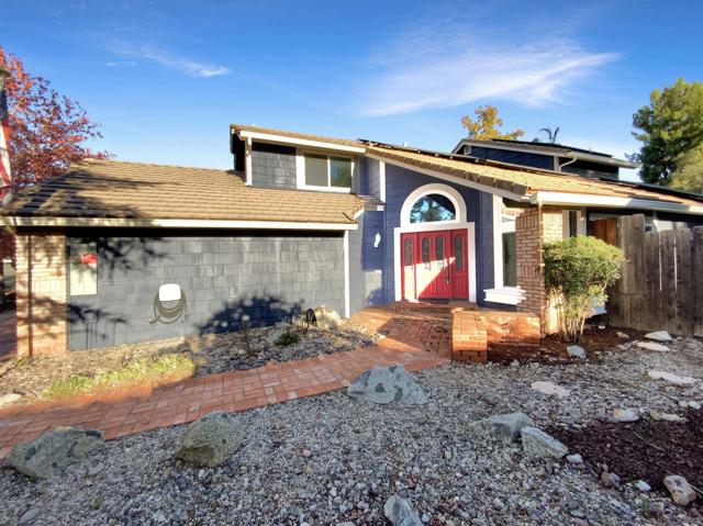 23459 Barona Mesa Rd, Ramona CA: https://media.crmls.org/mediaz/3a4bfc17-1b5c-41d0-920f-30a4909d5975.jpg