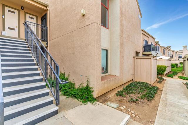 2416 N Main Street, Salinas CA: https://media.crmls.org/mediaz/3a4c0493-cae8-4693-b5db-92d9322b94a9.jpg