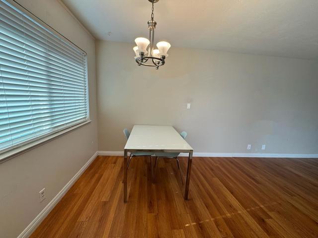 5512 Spinnaker Drive, San Jose CA: https://media.crmls.org/mediaz/3a4c05ce-8d50-46cf-8a6f-439eafdc7cf9.jpg
