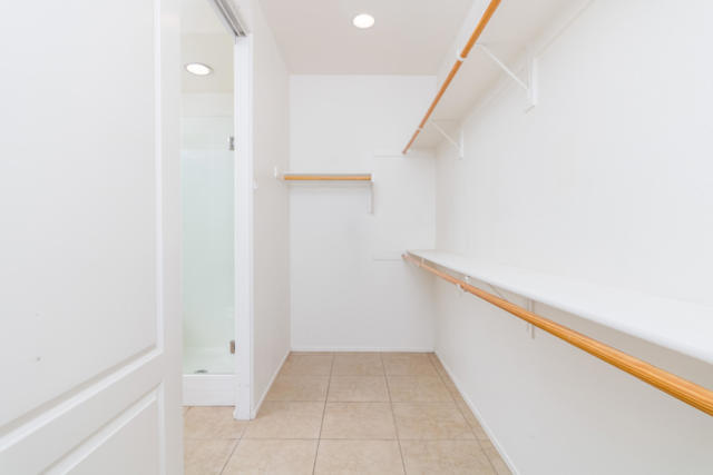 66168 S Agua Dulce Drive, Desert Hot Springs CA: https://media.crmls.org/mediaz/3a4c124a-04ab-437c-ac6a-4ec6061cd3ce.jpg